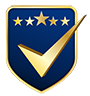 icon for Trust